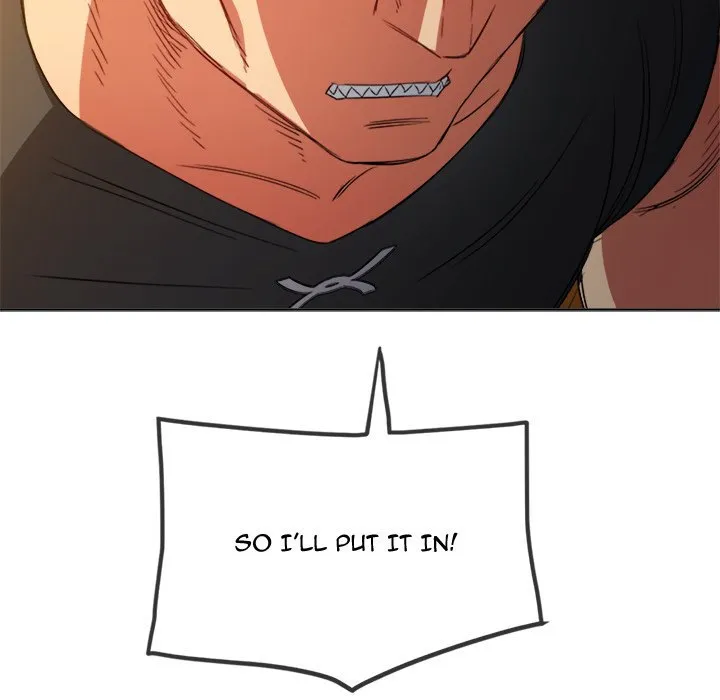 154