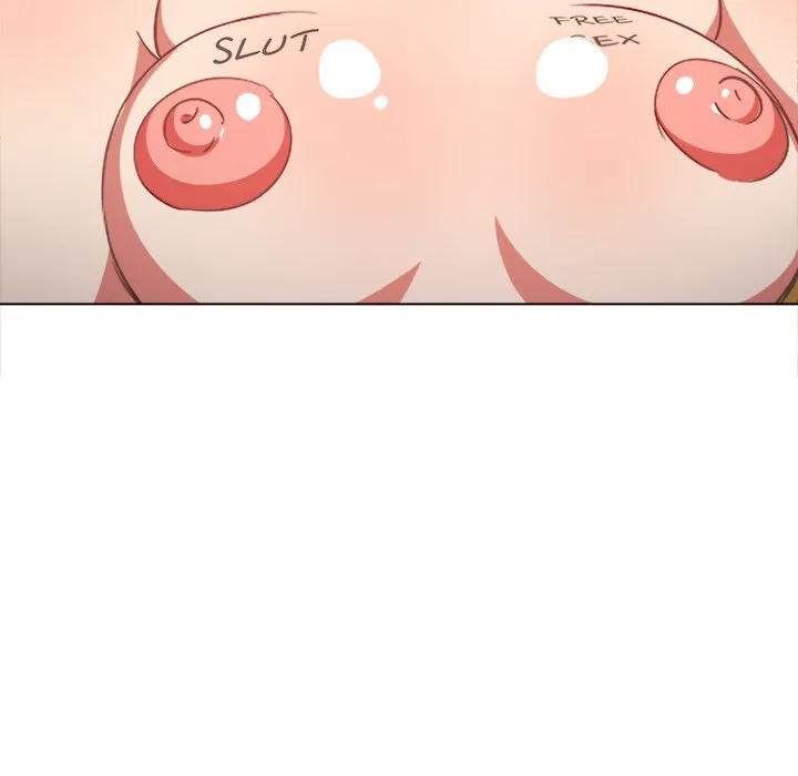 157