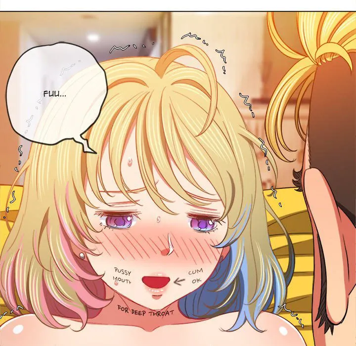 161