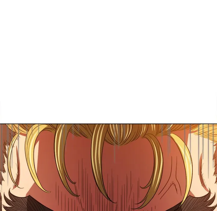 167
