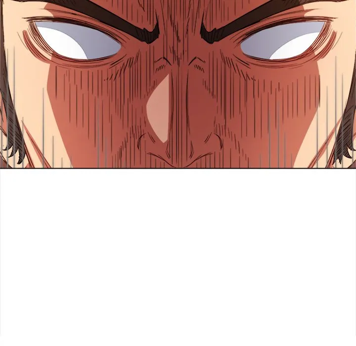 168