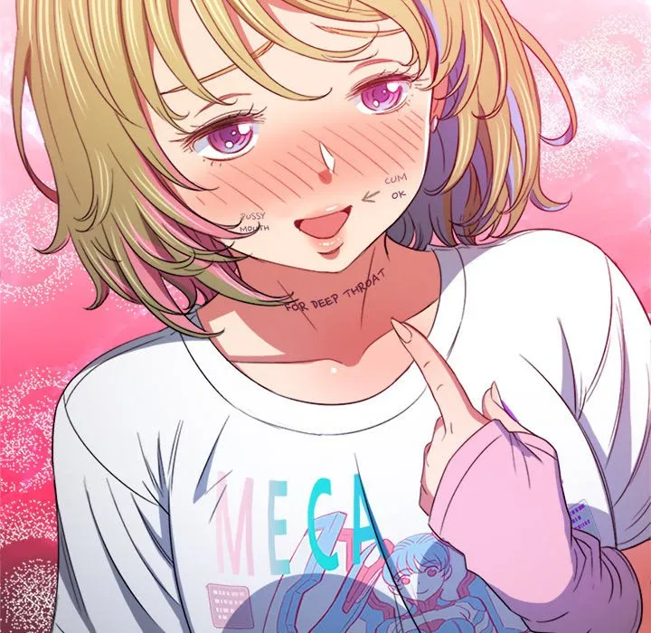 43