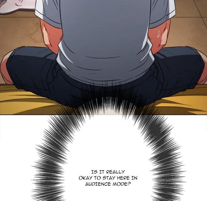 51