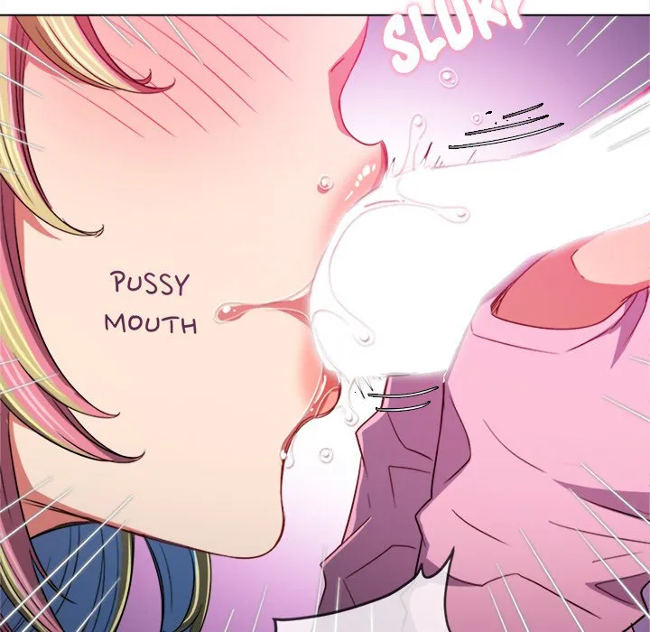 53