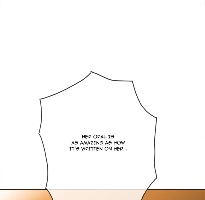 75