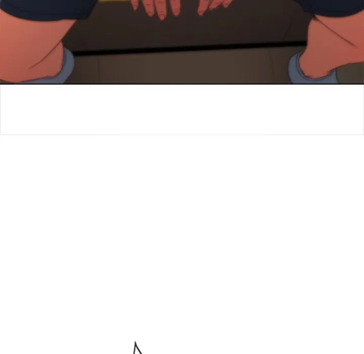 78
