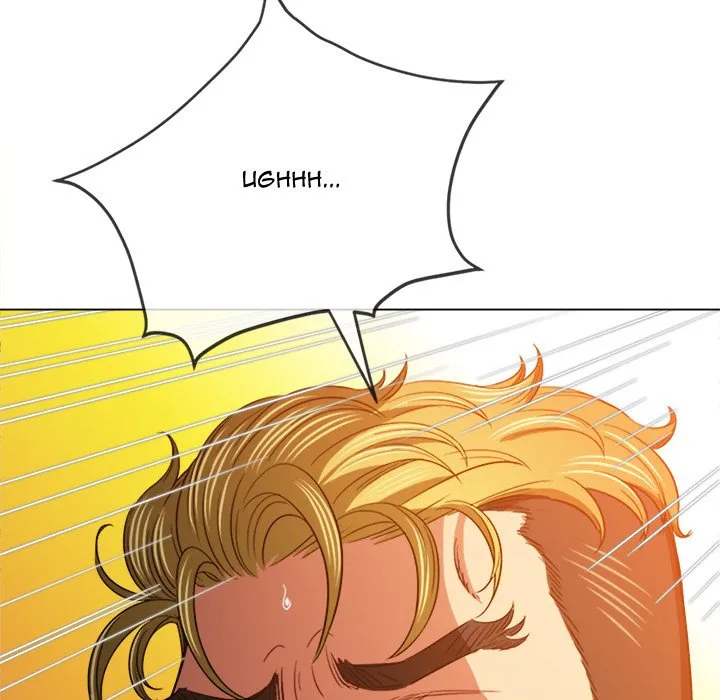79
