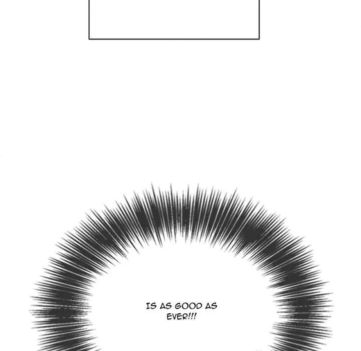 82