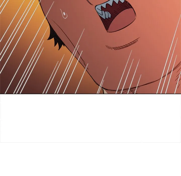 84