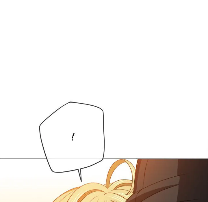 85