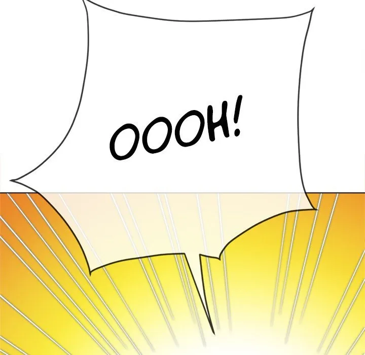 93