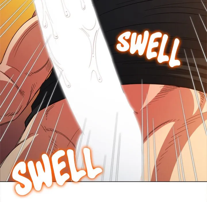 95