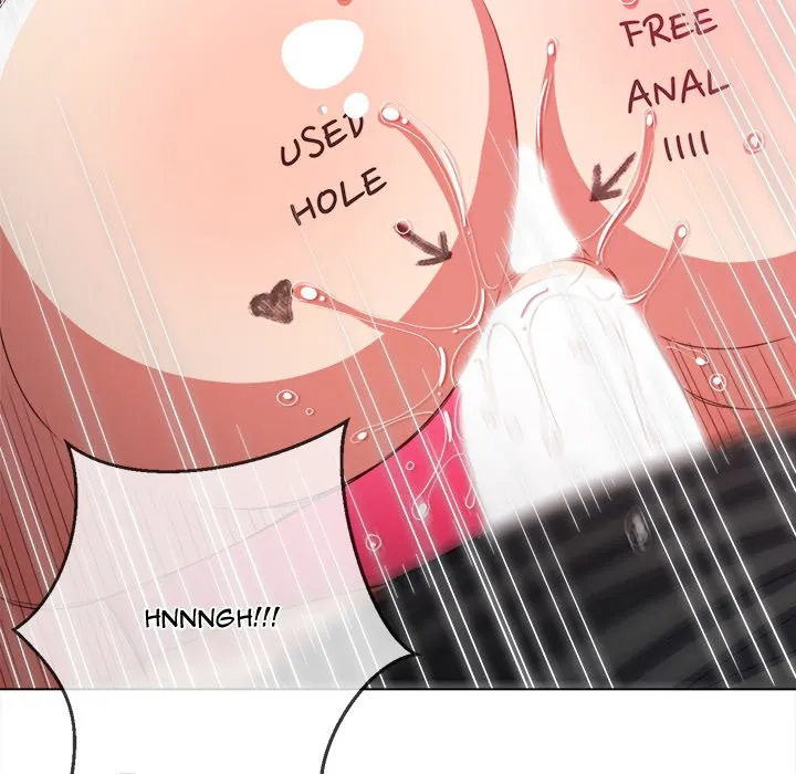 100