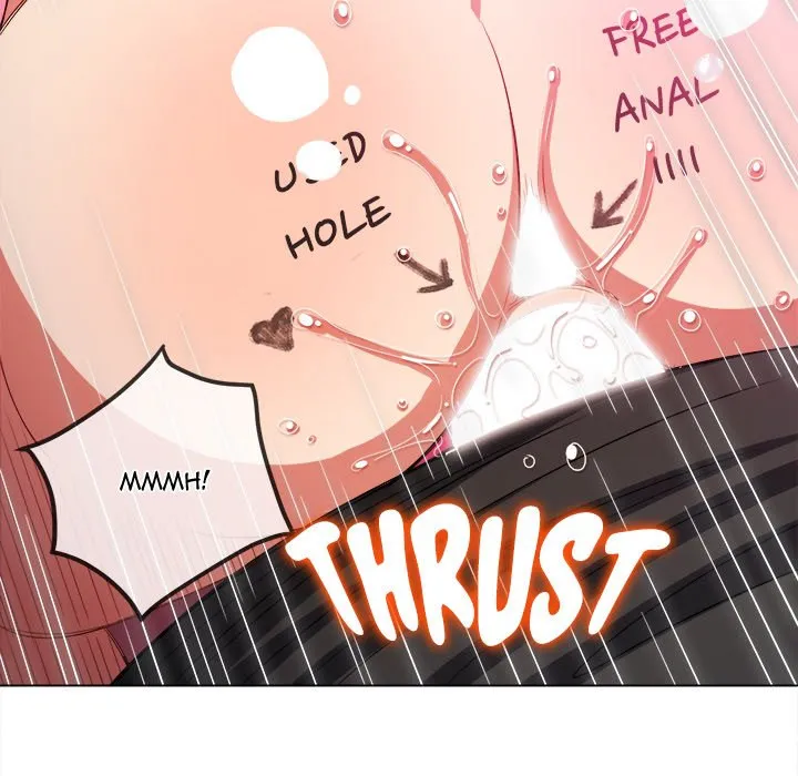 113