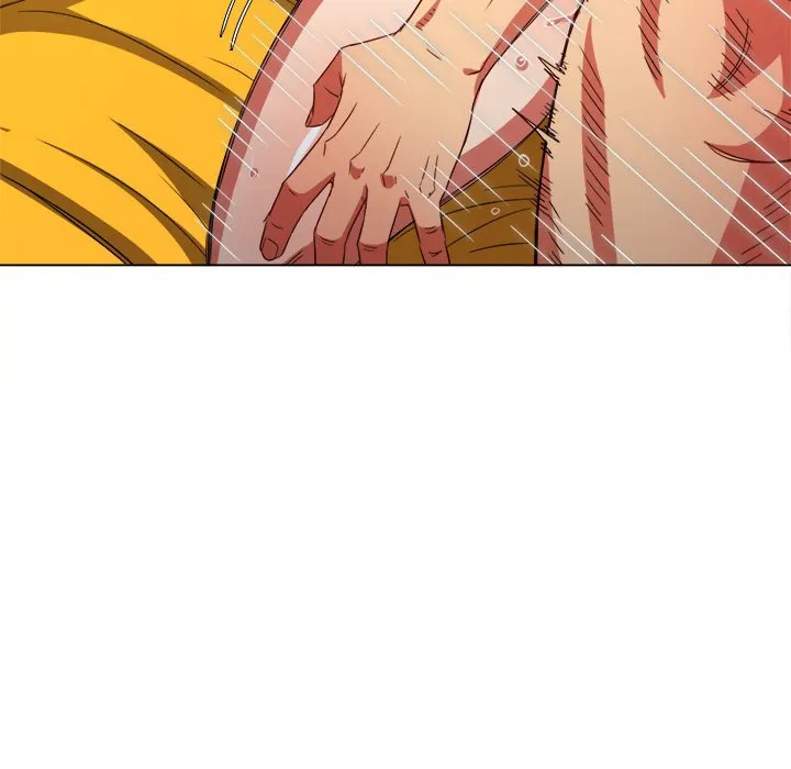 120