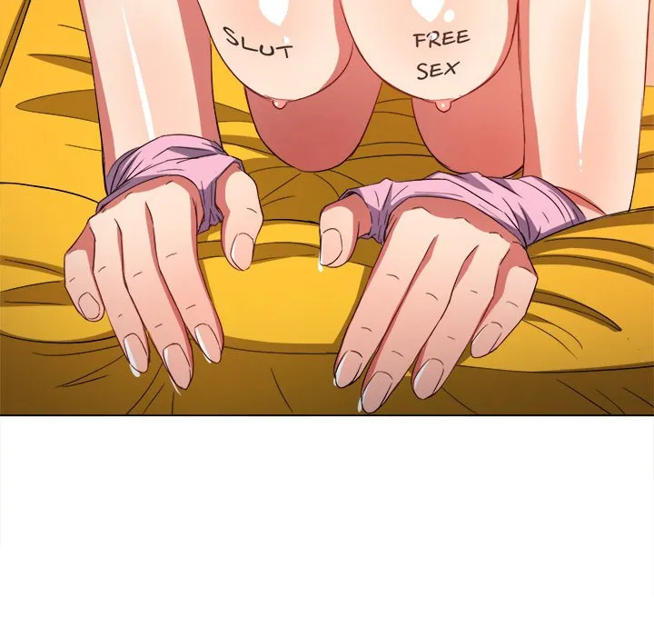 132