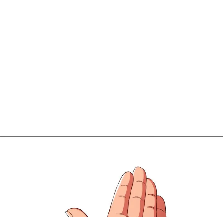 133