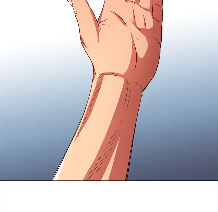 134