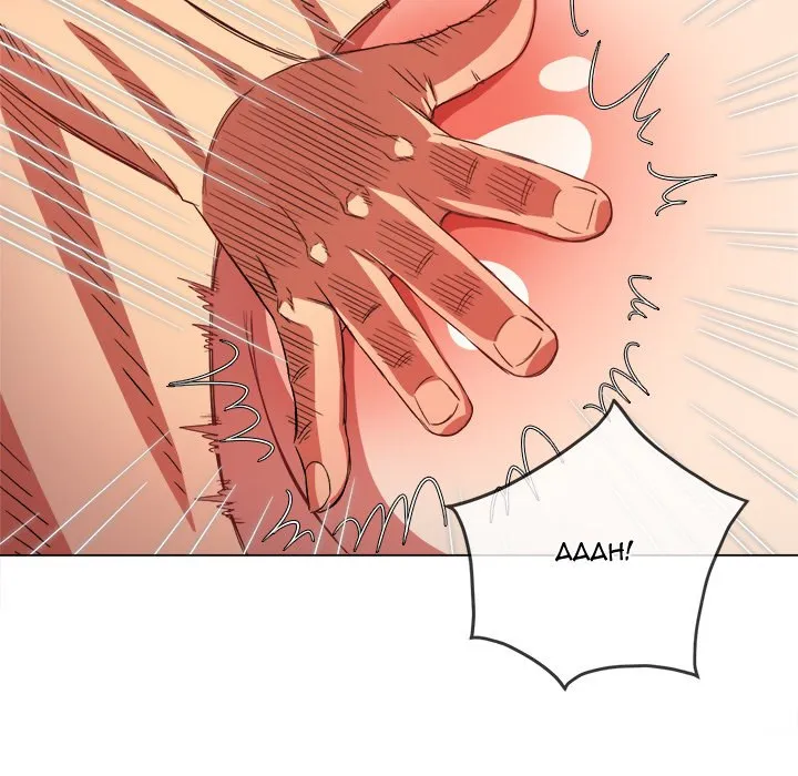 139