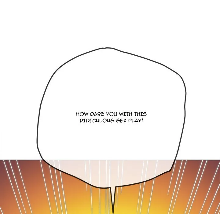 140