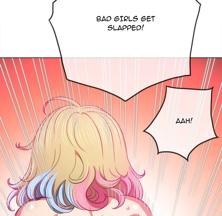 144