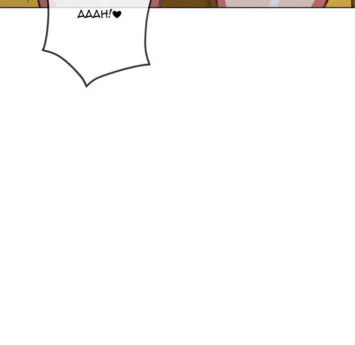 146
