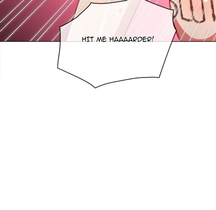 152