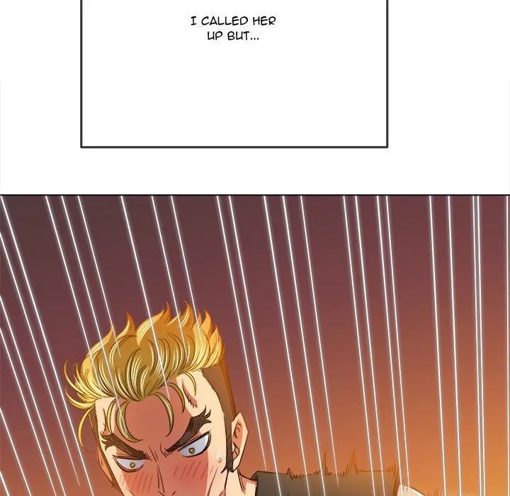 160