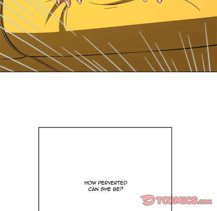 163