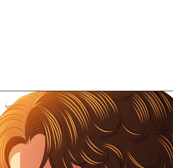 165