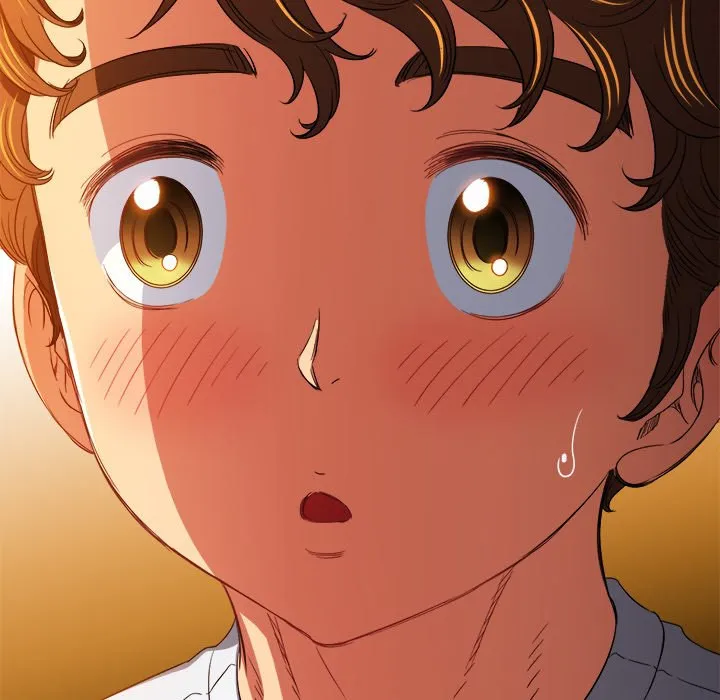 166