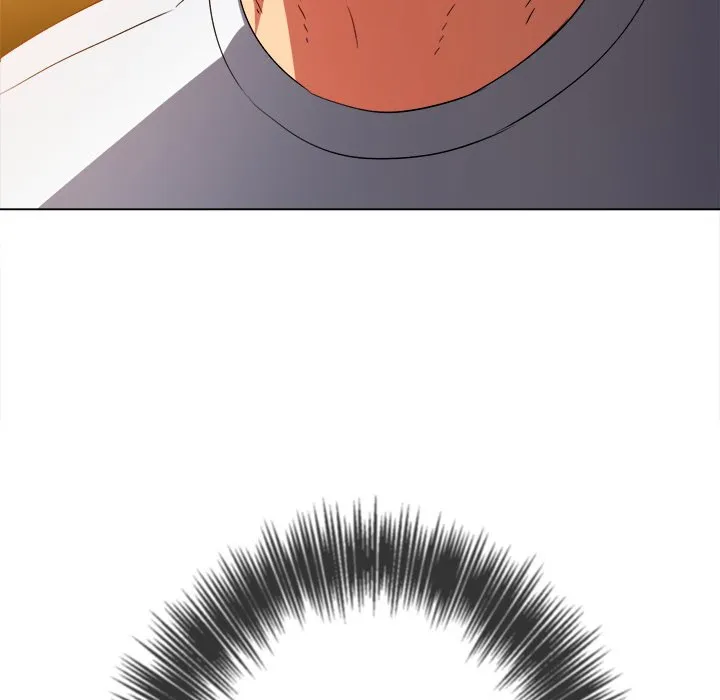 167