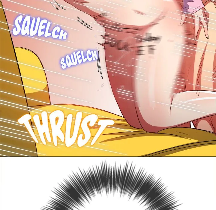 170
