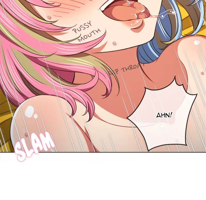 51