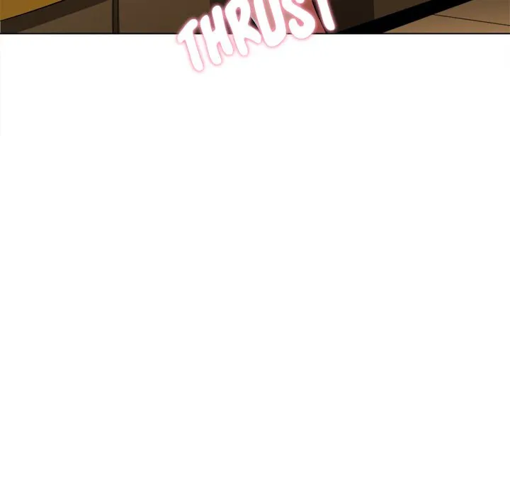 76
