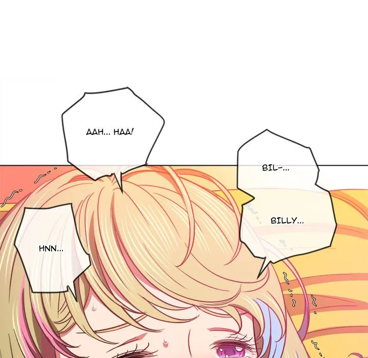 77
