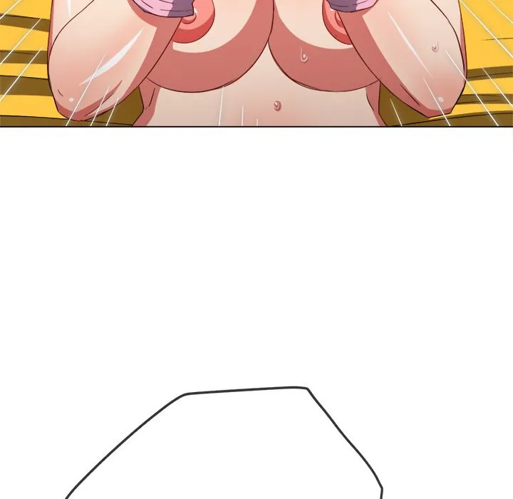 81