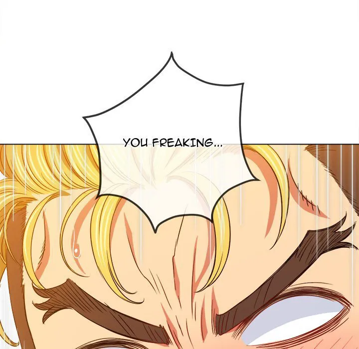 94