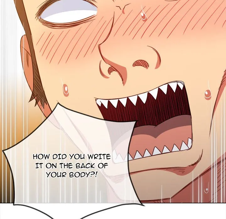 95