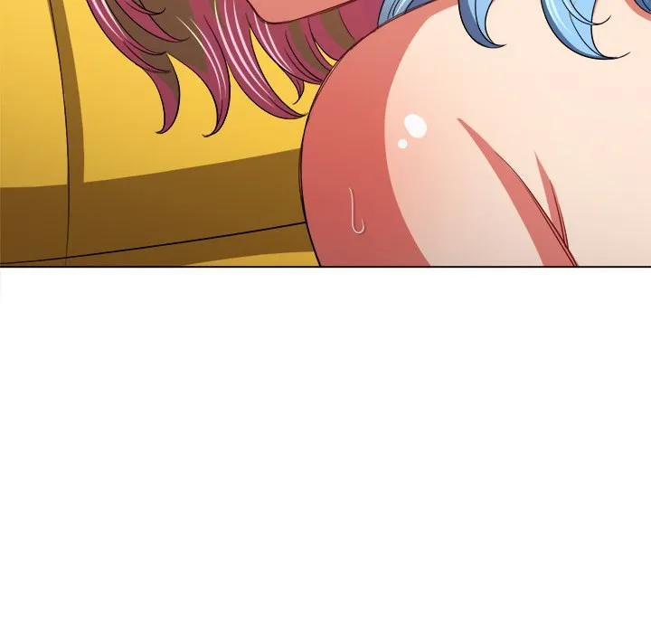 98