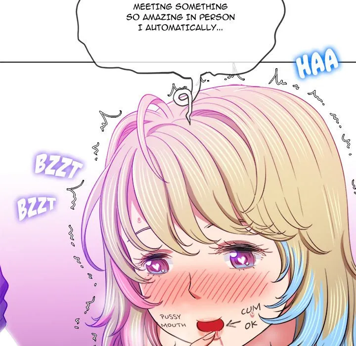 102