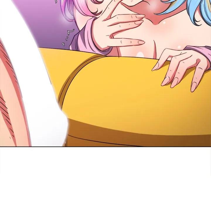 103