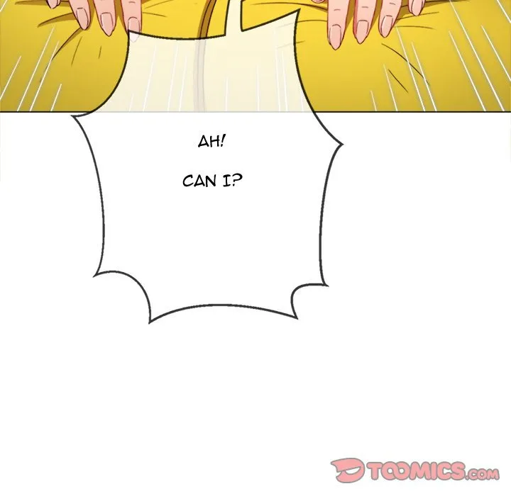 110