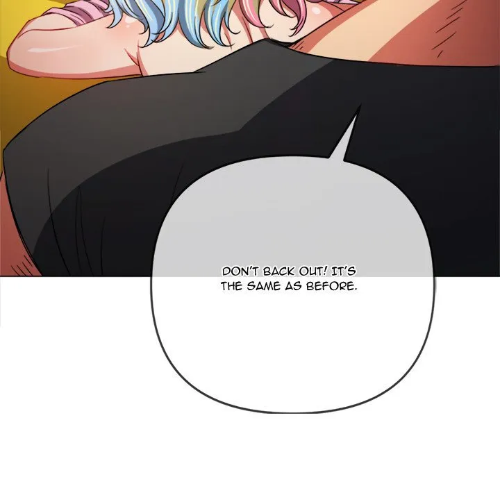 113