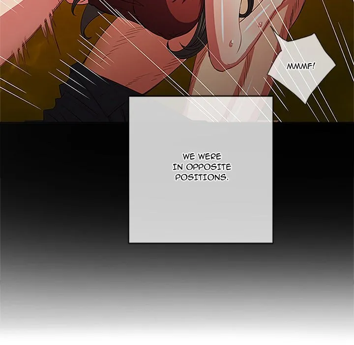119