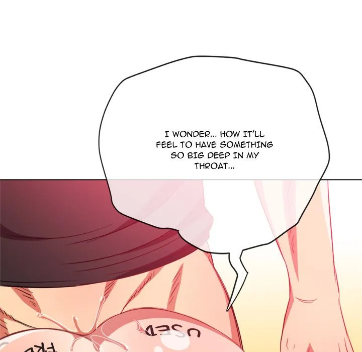 123