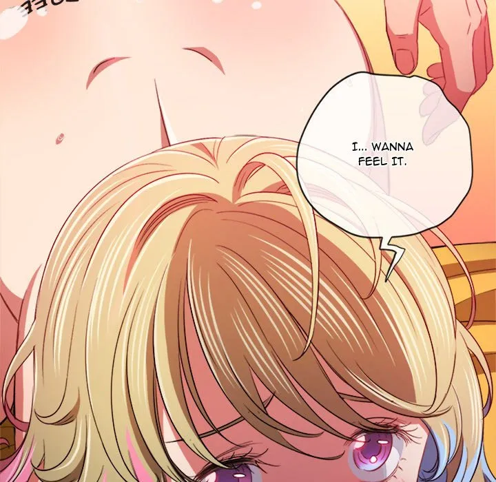 124