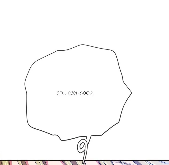 127