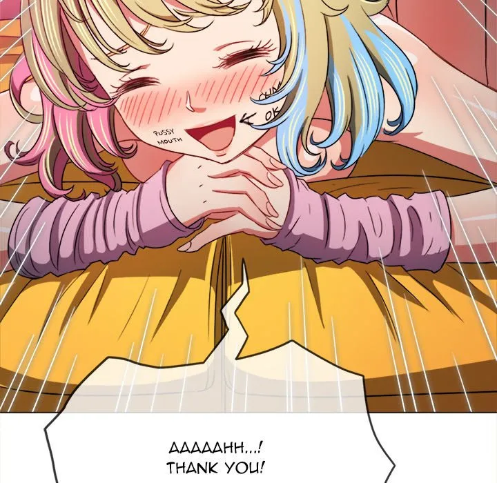 49