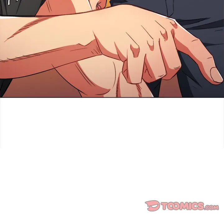 62